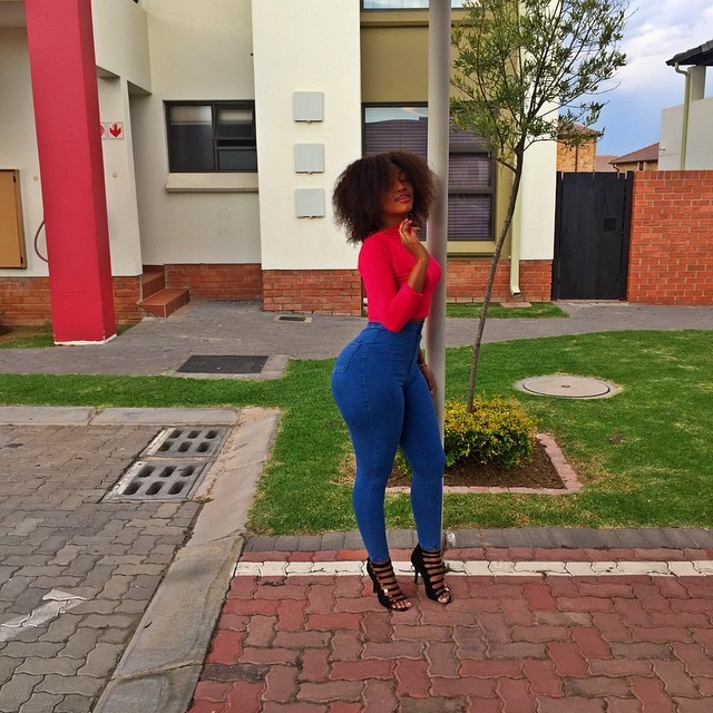 godsgifttomankind:  Agnes  Daaaaaaaammmn