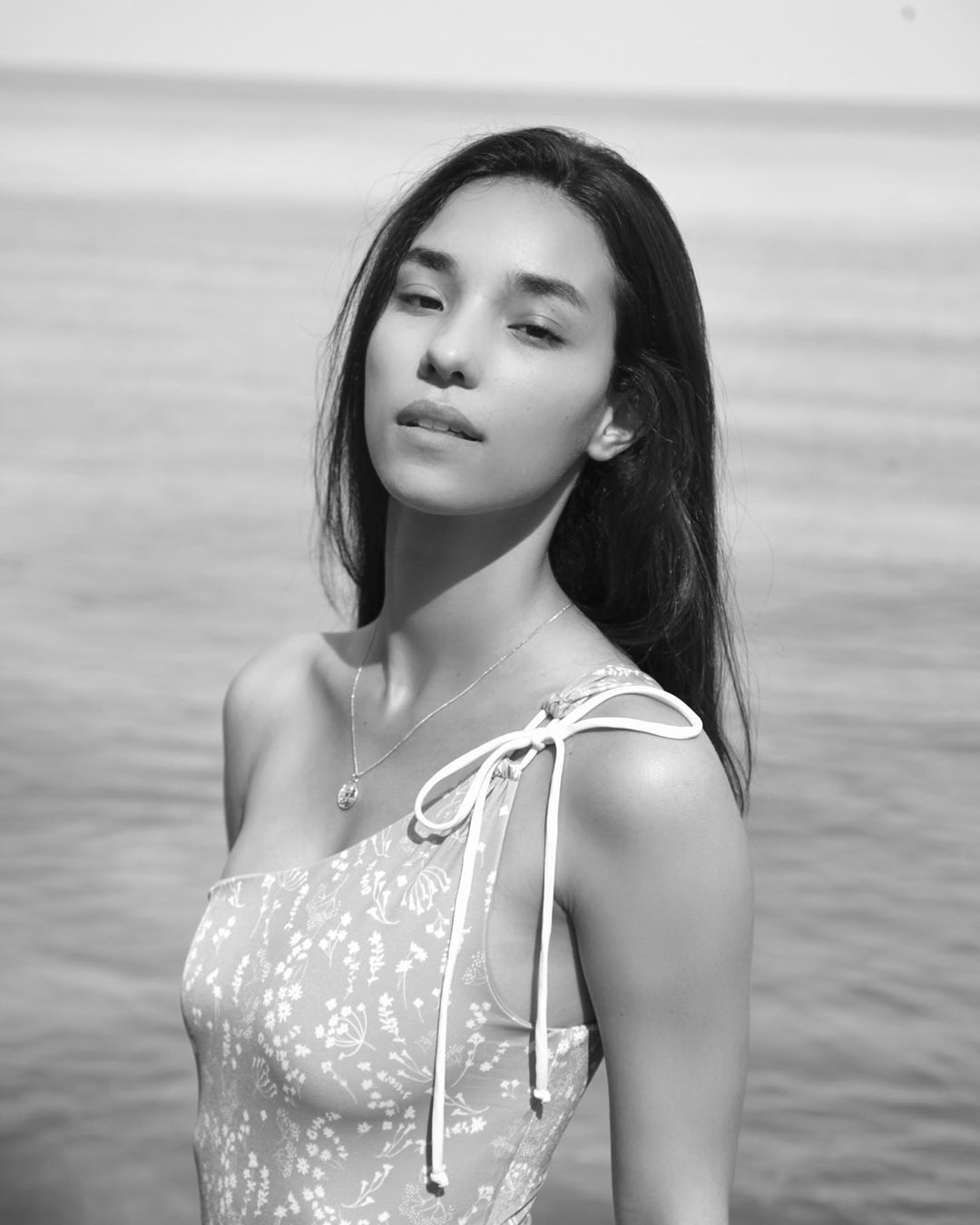 Swimwearshanghai Tumblr Gallery