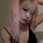 loonaprincess