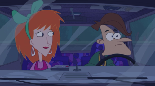 deluxesherlock: bacon-lettuce-and-timmyturner: fineas-and-pherb: Best backstory. (x) You know&hellip