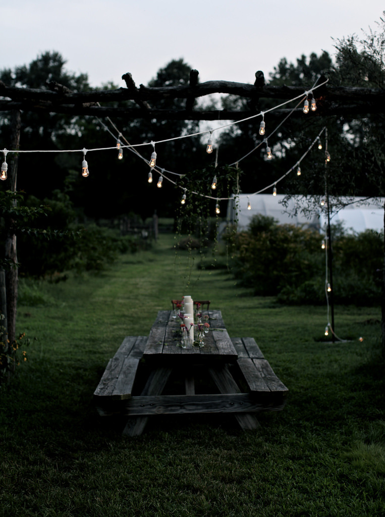 delta-breezes:  Floral Crown Workshop | Inks + Thread