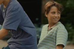 d0408b489a4f5b929c6c2f0bdb2f6c2fc2afebe3.gifv