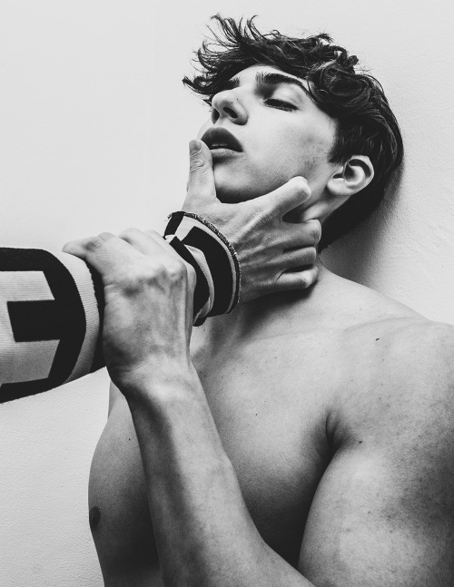 phfantasists: Flavio Lavecchia by Simone Lini Trivulsio – cap74024