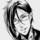  Kuro-Takeover Replied To Your Post “I Just Saw Your Selfie And You Look So Cute!!