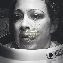 dgsafdmd: “The saddest word in the whole wide world is the word almost.”