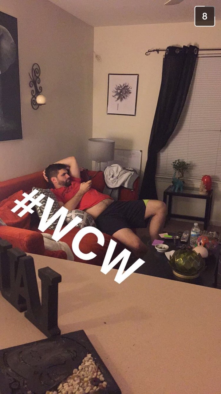 perfcub:  ITS BACK