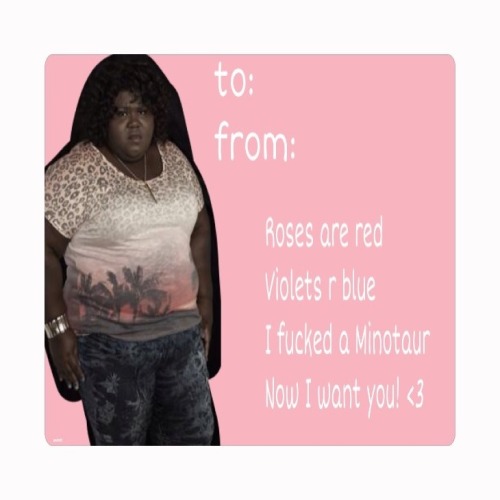 twatimusprime:  American Horror Story Coven : Valentine cards