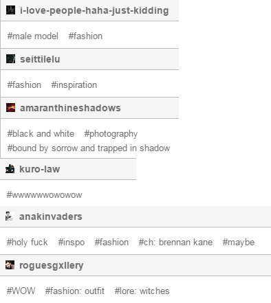 knightsolaireofthesun: otherwindow:  otherwindow:  what if i photoshopped a bloodborne