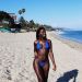 playboydreamz:alwaysbewoke:Perfection!(via) Yes GOD!!!!!!!