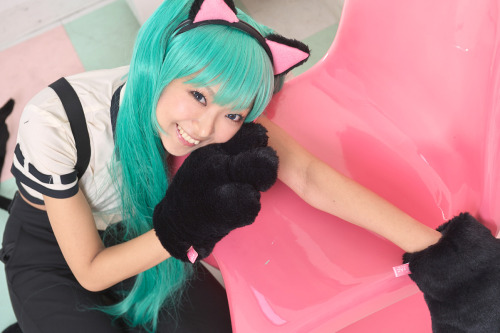tumblr photo cosplayjapanesegirlsblog 1