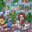 bookworm394