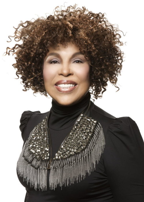 lagonegirl: Happy birthday to ROBERTA FLACK!    Roberta Flack was the first (and remains the only) solo artist to win the Grammy Award for Record of the Year two consecutive times. “The First Time Ever I Saw Your Face” won at the 1973 Grammys and