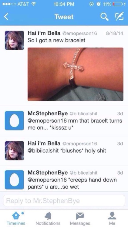 bonerfart:where can i get this braclet