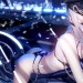 ecchi-pawg: