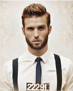 mens-hair:  mens-hair