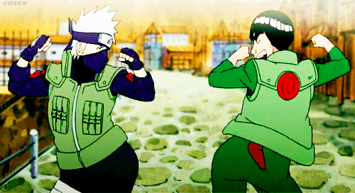 thedoctorstwin:  int3rnal-cann0n:  Can we just take a moment to reflect on how great