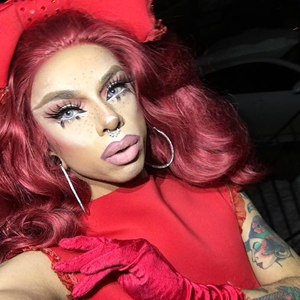 xheaderxs:  Aja 👄 // Icons (Part.2) if u save please clik heart or reblog  ♡please