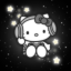 hellokittyworld101