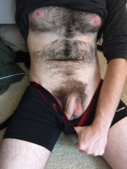 littleotter4hairyman