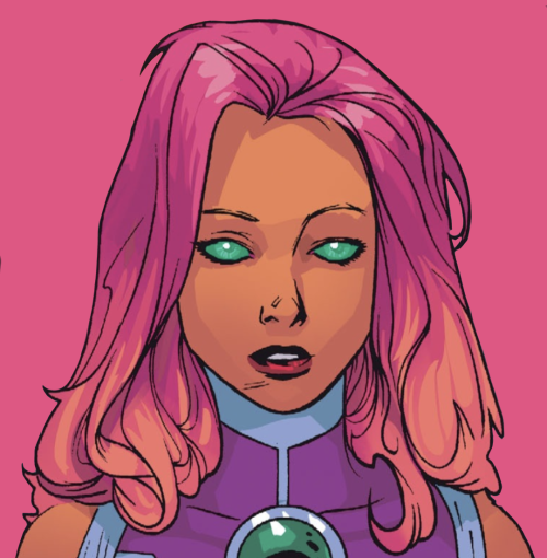 Jason Has Thing For Strong Women And Redheads And I Respect That 
