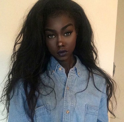 igxbaddies:  @purp.alpaca  adult photos