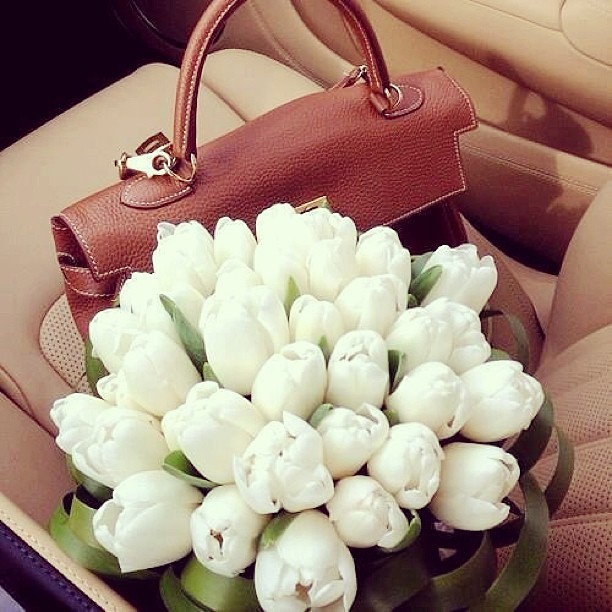 ladylustnluxury:  xo