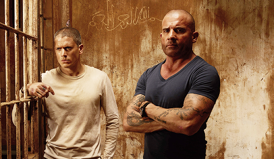 Prison Break Gifs It S Prison Yo Prison Break Season 5 Alternate Ending And Prison Break Gifs It S Prison Yo Prison Break Season 5 Alternate Ending And