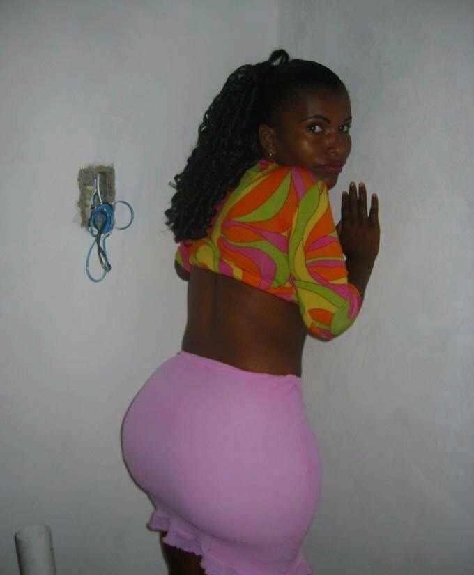 iamclitliquor:  Prideland booty 