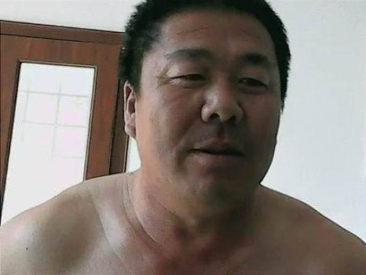 eric578:  你們有愛嗎這個？？？ 