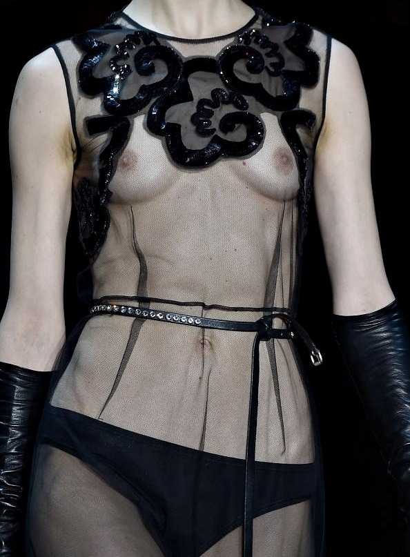130186:Marc Jacobs Fall 2015