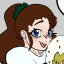 eclipsedrawsthings-gallery