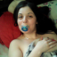 coldwolflumary