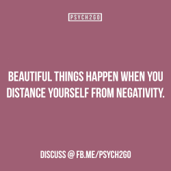 psych2go:  If you like this post, check out