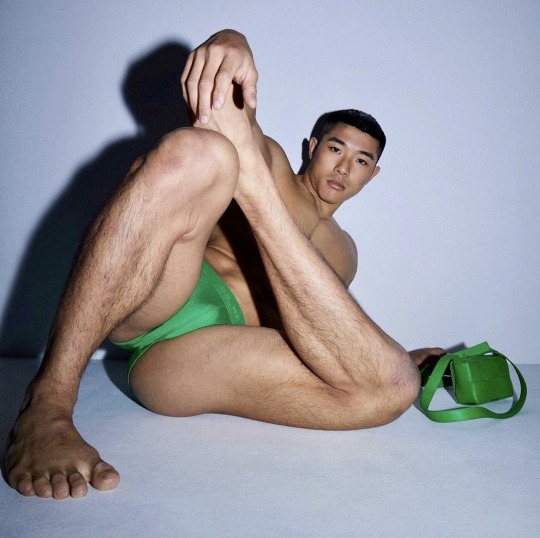 asian-men-x: