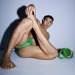 asian-men-x: