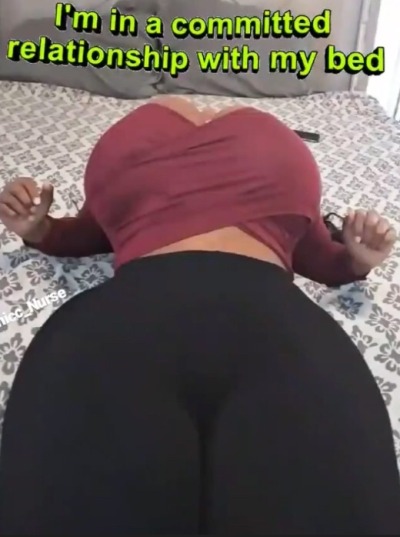 dagooddz:dagooddz:dagooddz:dagooddz:dagooddz:dagooddz:dagooddz:dagooddz:dagooddz:dagooddz:dagooddz:dagooddz:thicc_nurse