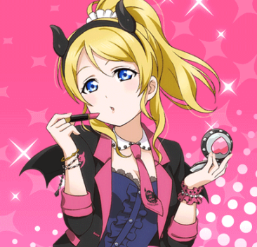 nico-nasty:  @booksandburrs