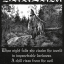 evthanasiax