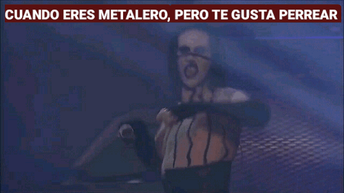 lovesamycumberbatchfan - Samy Ibarra