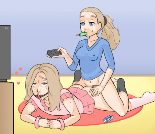 Sex  Support this artist on Patreon.   pictures