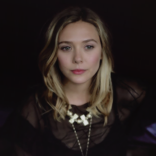 asgardianicons:  like and credit © @DlAGONALLEY  ✧･ﾟ: *✧･ﾟ:*