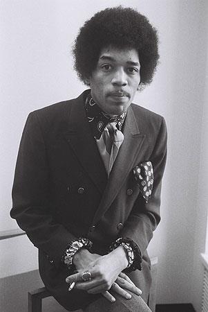 Porn Pics sydbbarrett-deactivated20180129:  Jimi Hendrix.