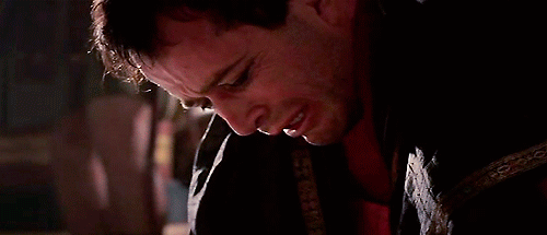 ducavalentinos:“Dearest Love, Forgive me for leaving you this way. You know how I hate to say goodby
