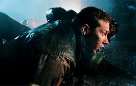 9-1-1 3x15 “EDDIE BEGINS” || OUTER BANKS 1x10 “THE PHANTOM” Buck And JJ Are Two Sides To The