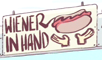 theweniswarmer:queertalizorah:when I’m home aloneDELETE THIS 