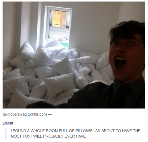 godbless-st-cyr:  A compilation of my favourite ‘little stories’ from tumblr. - Part 1 || Part 2 || Part 3 || Part 4 