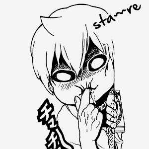     Alibaba the Prince of Derp      