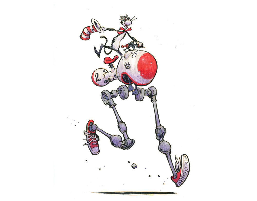 mrjakeparker: This is it! DRAWINGS IV is available for pre-order now! Http://shop.mrjakeparker.com