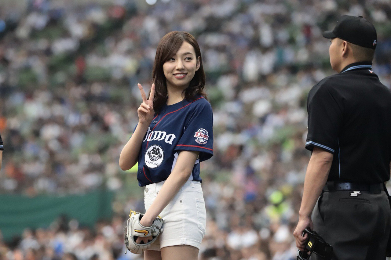 omiansary27:  https://full-count.jp/2018/09/08/post198978/