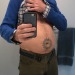 markincali55:It’s that heavy cream diet. 